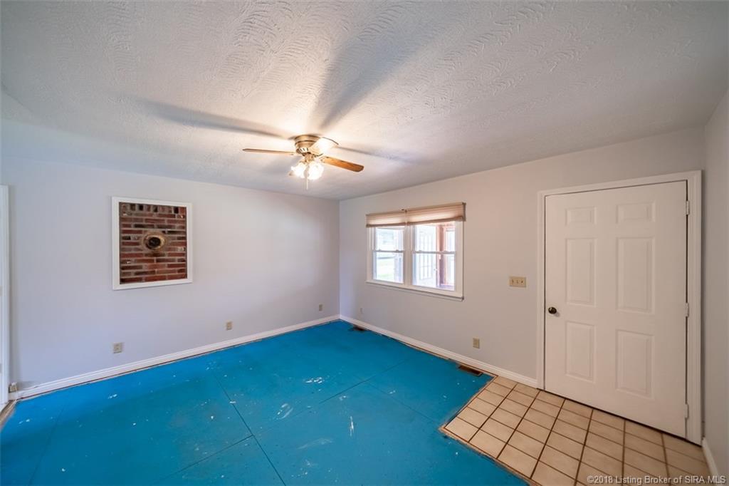 9280 Lotticks Corner Road Southeast Elizabeth, IN 47117 - Photo 23 of 50