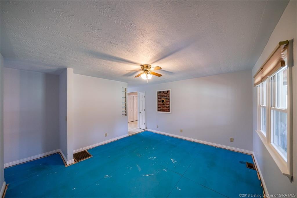 9280 Lotticks Corner Road Southeast Elizabeth, IN 47117 - Photo 25 of 50