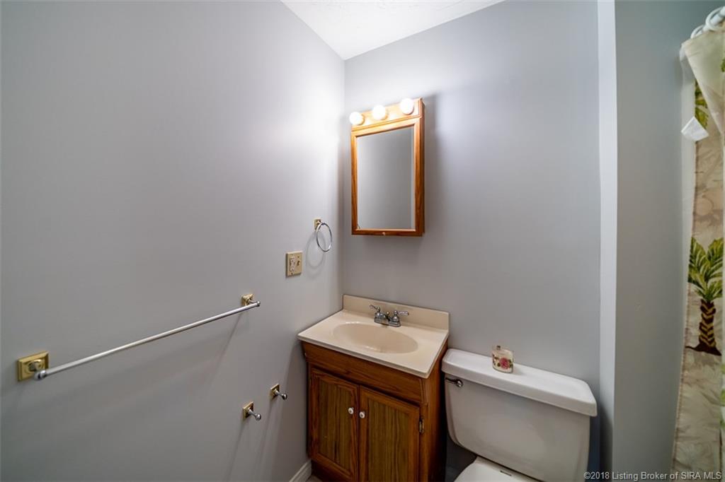 9280 Lotticks Corner Road Southeast Elizabeth, IN 47117 - Photo 26 of 50