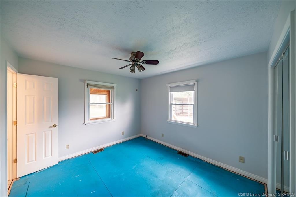 9280 Lotticks Corner Road Southeast Elizabeth, IN 47117 - Photo 35 of 50