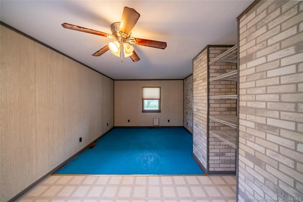 9280 Lotticks Corner Road Southeast Elizabeth, IN 47117 - Photo 40 of 50