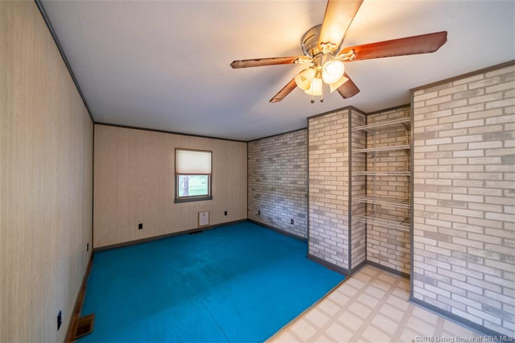 9280 Lotticks Corner Road Southeast Elizabeth, IN 47117 - Photo 41 of 50