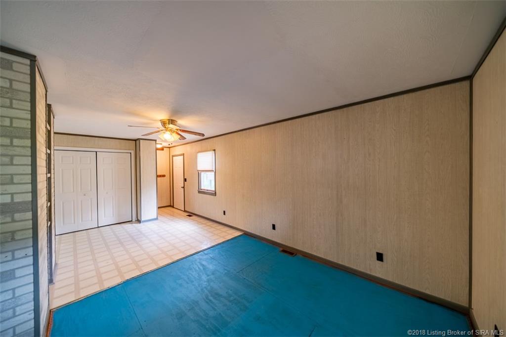 9280 Lotticks Corner Road Southeast Elizabeth, IN 47117 - Photo 43 of 50