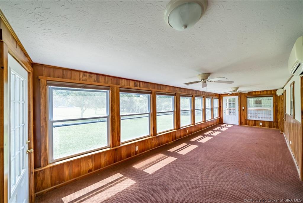 9280 Lotticks Corner Road Southeast Elizabeth, IN 47117 - Photo 45 of 50
