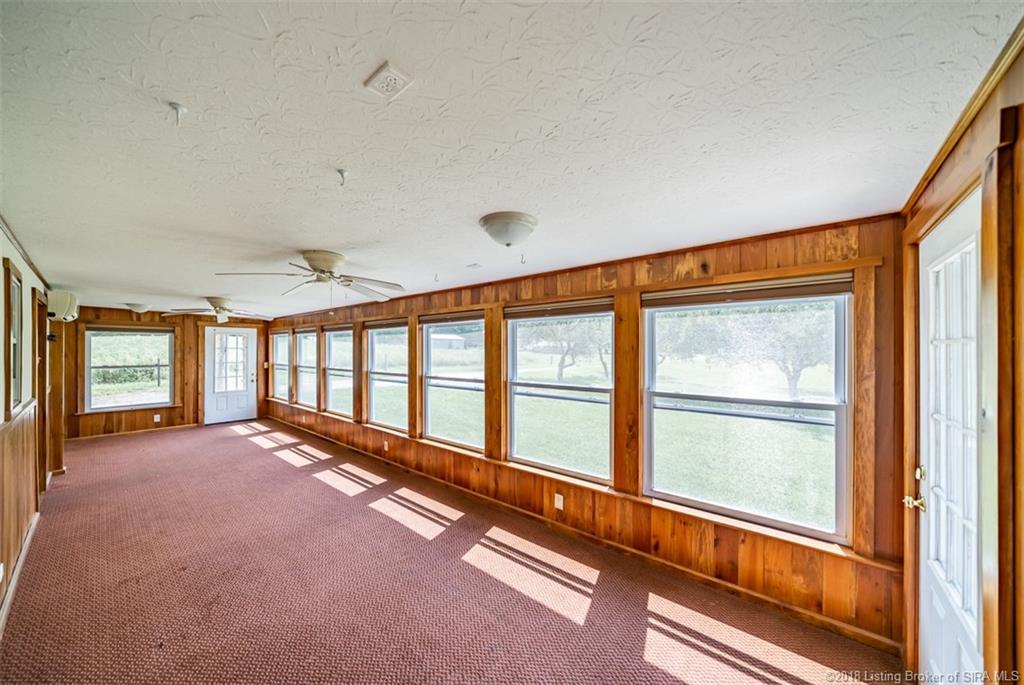 9280 Lotticks Corner Road Southeast Elizabeth, IN 47117 - Photo 46 of 50