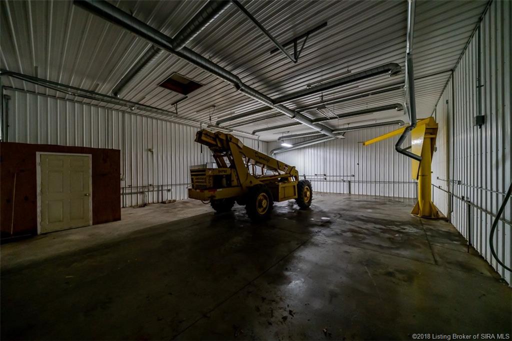 9280 Lotticks Corner Road Southeast Elizabeth, IN 47117 - Photo 50 of 50