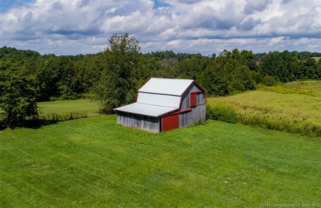 9280 Lotticks Corner Road Southeast Elizabeth, IN 47117 - Photo 5 of 50