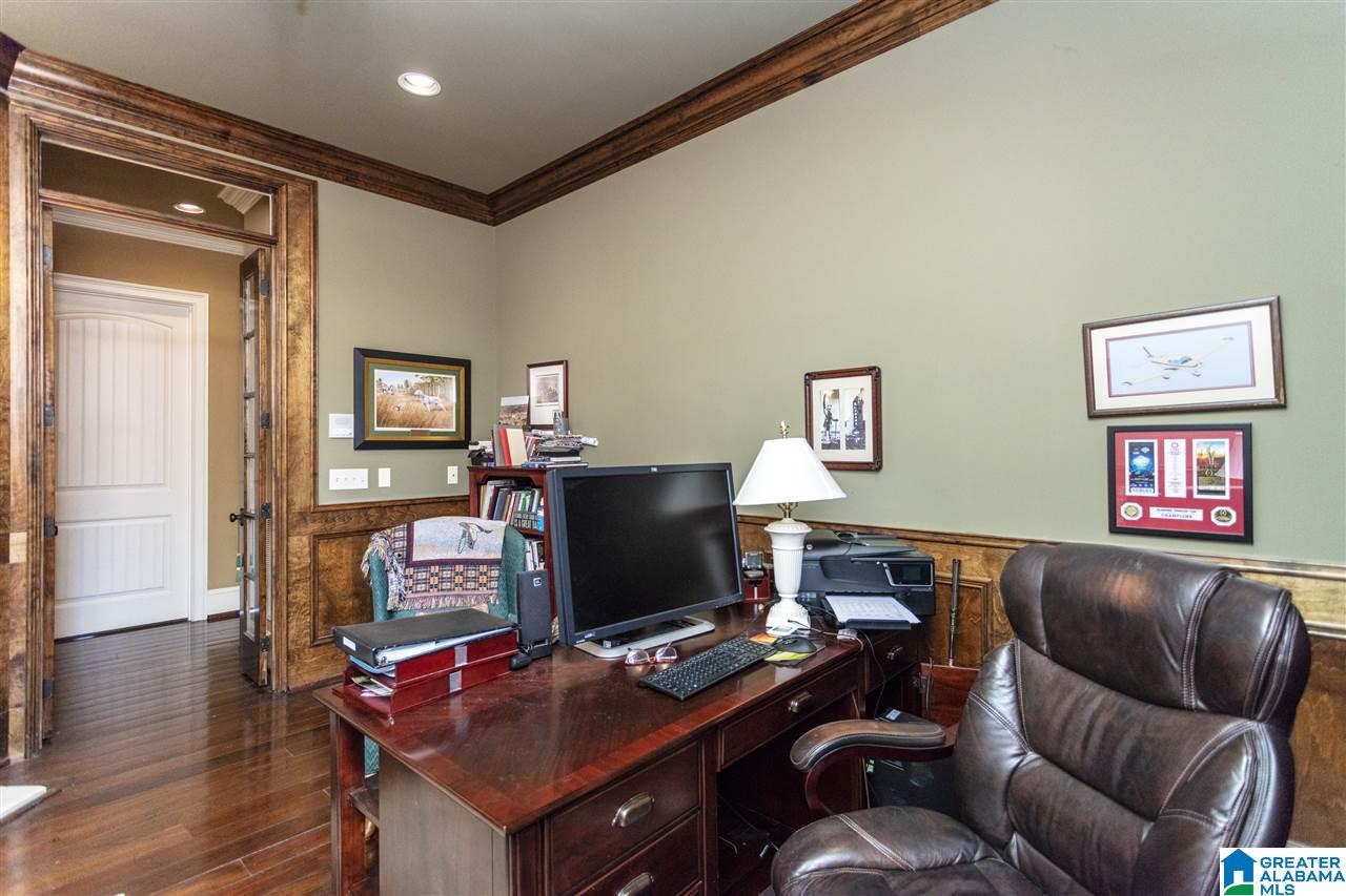 2734 Highway 331 Alabaster Al Chelsea, AL 35043 - Photo 20 of 42