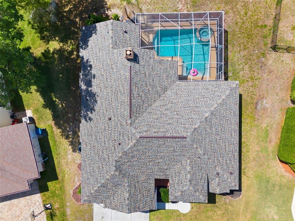 3362 Cedar Crest Loop Spring Hill, FL 34609 - Photo 28 of 29