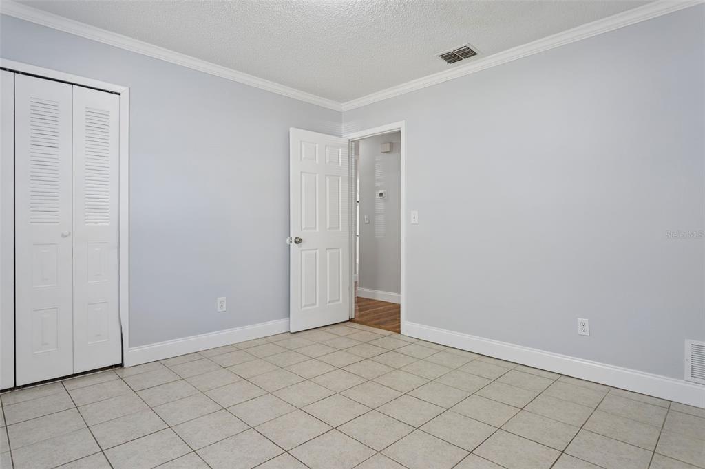 10307 Councils Way Temple Terrace, FL 33617 - Photo 25 of 50 a view of an empty room