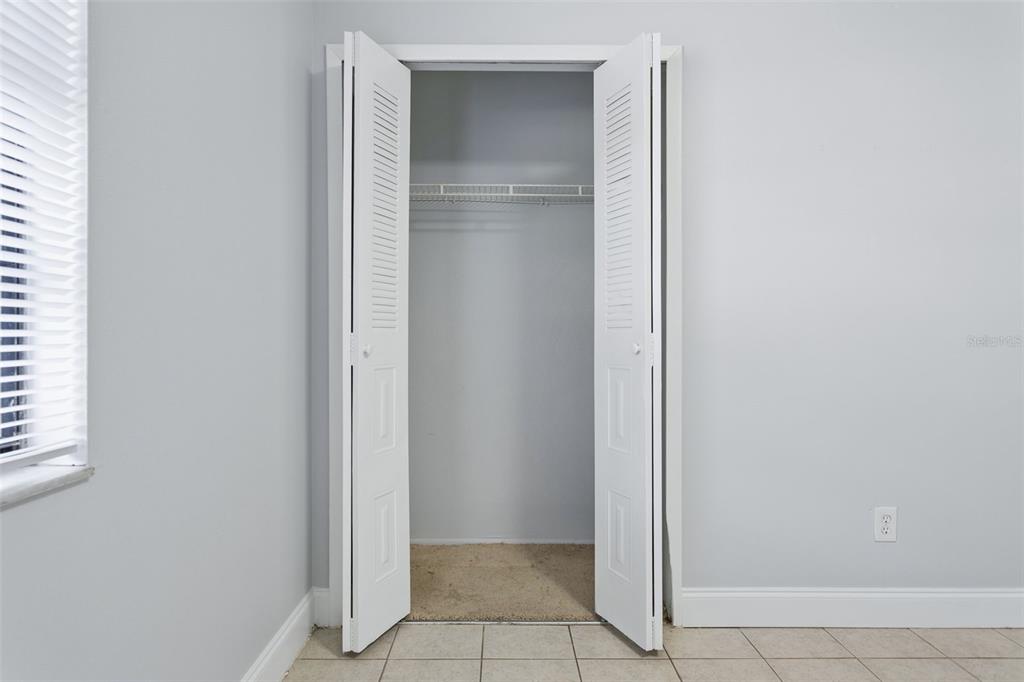 10307 Councils Way Temple Terrace, FL 33617 - Photo 26 of 50 a view of an empty room