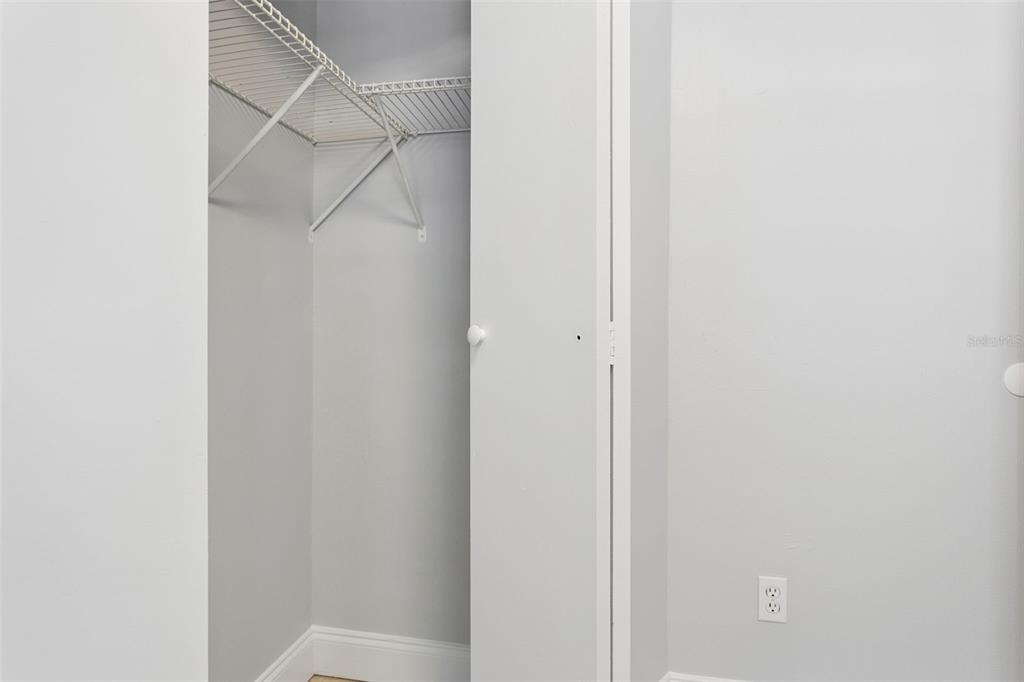 10307 Councils Way Temple Terrace, FL 33617 - Photo 31 of 50 a view of a room