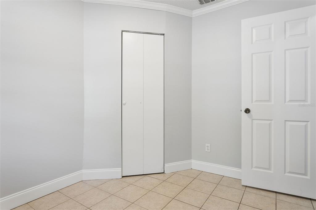 10307 Councils Way Temple Terrace, FL 33617 - Photo 32 of 50 a view of an empty room