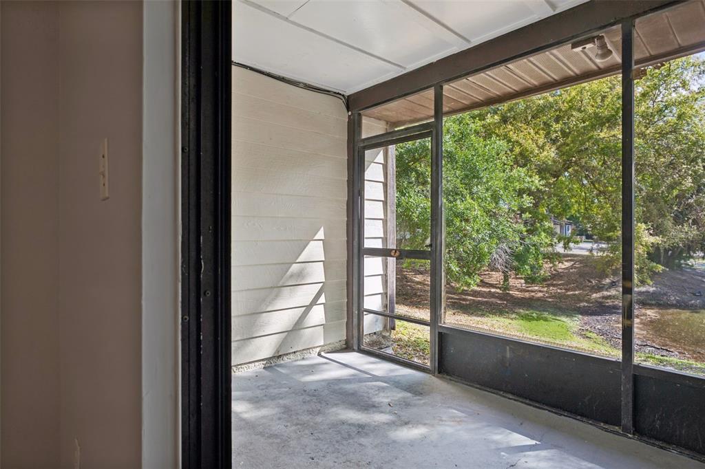 10307 Councils Way Temple Terrace, FL 33617 - Photo 41 of 50 a view of a room with window