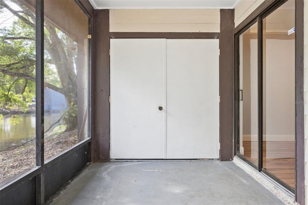 10307 Councils Way Temple Terrace, FL 33617 - Photo 43 of 50