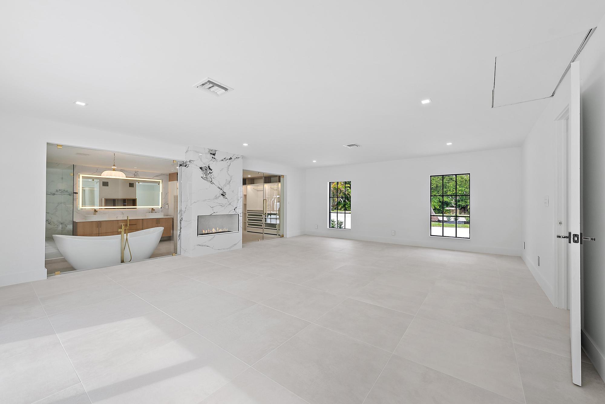 391 West Riverside Drive Tequesta, FL 33469 - Photo 42 of 52 391 W Riverside Dr-22