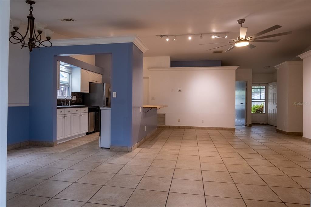 1222 Ute Street Jupiter, FL 33458 - Photo 6 of 17