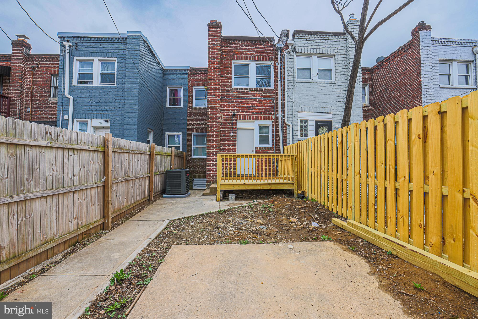 4833 Reisterstown Road Baltimore, MD 21215 - Photo 42 of 43 Gallery Image 42