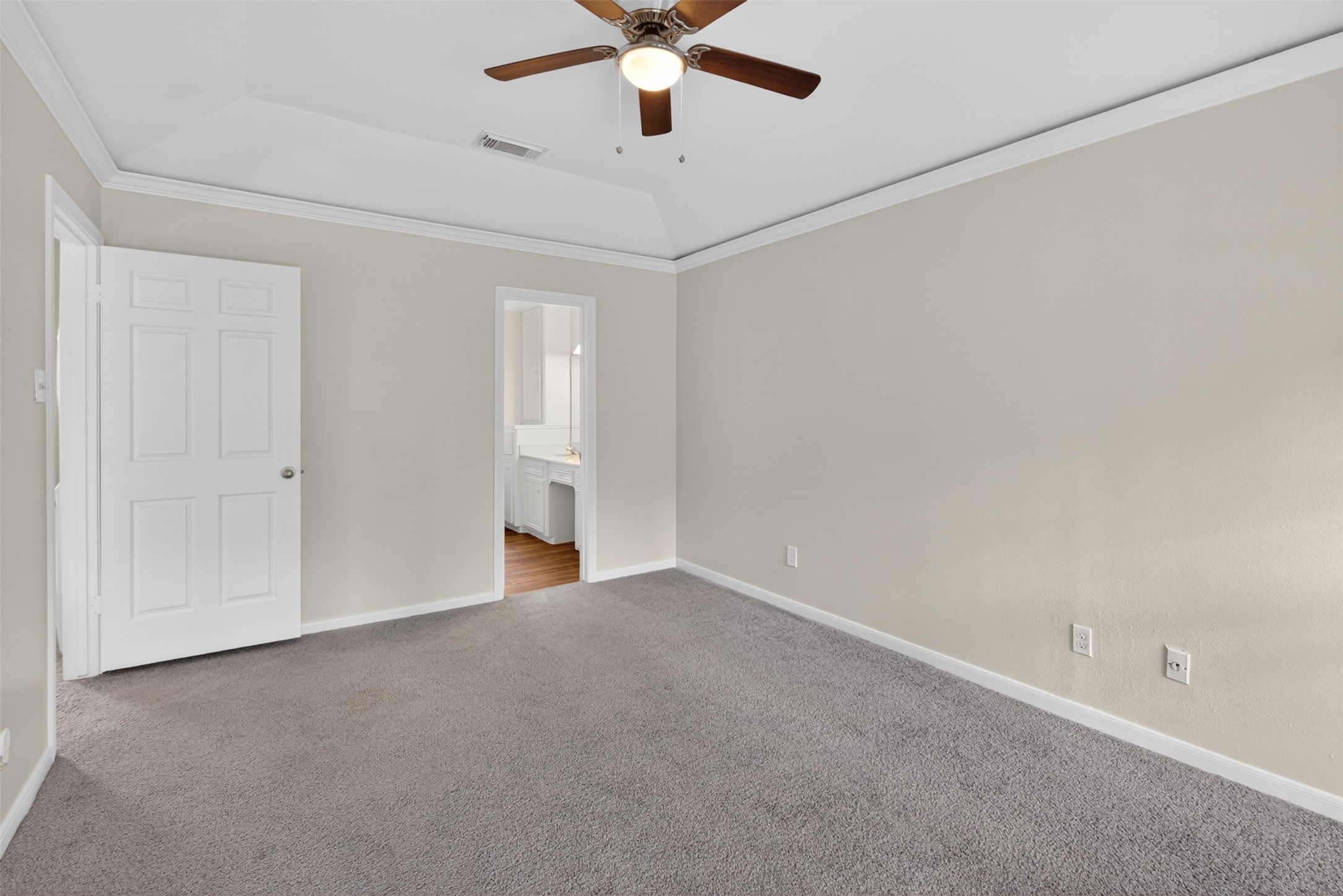 5515 Strack Road, Unit 135 Houston, TX 77069 - Photo 35 of 50