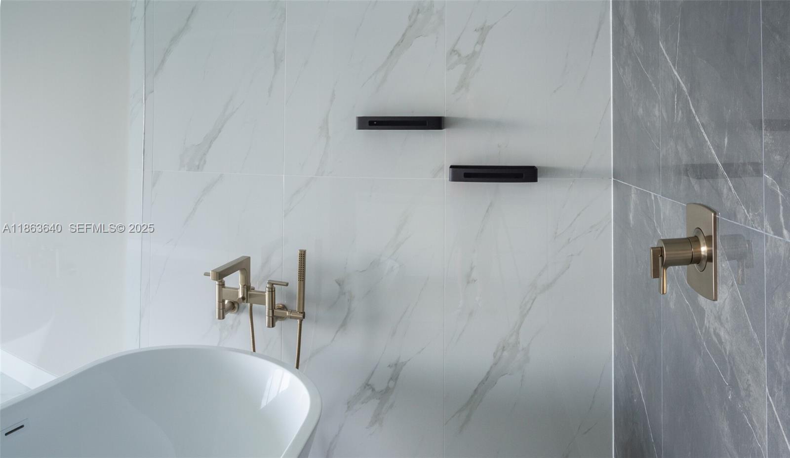 700 Northeast 24th Street, Unit 4806 Miami, FL 33137 - Photo 11 of 66