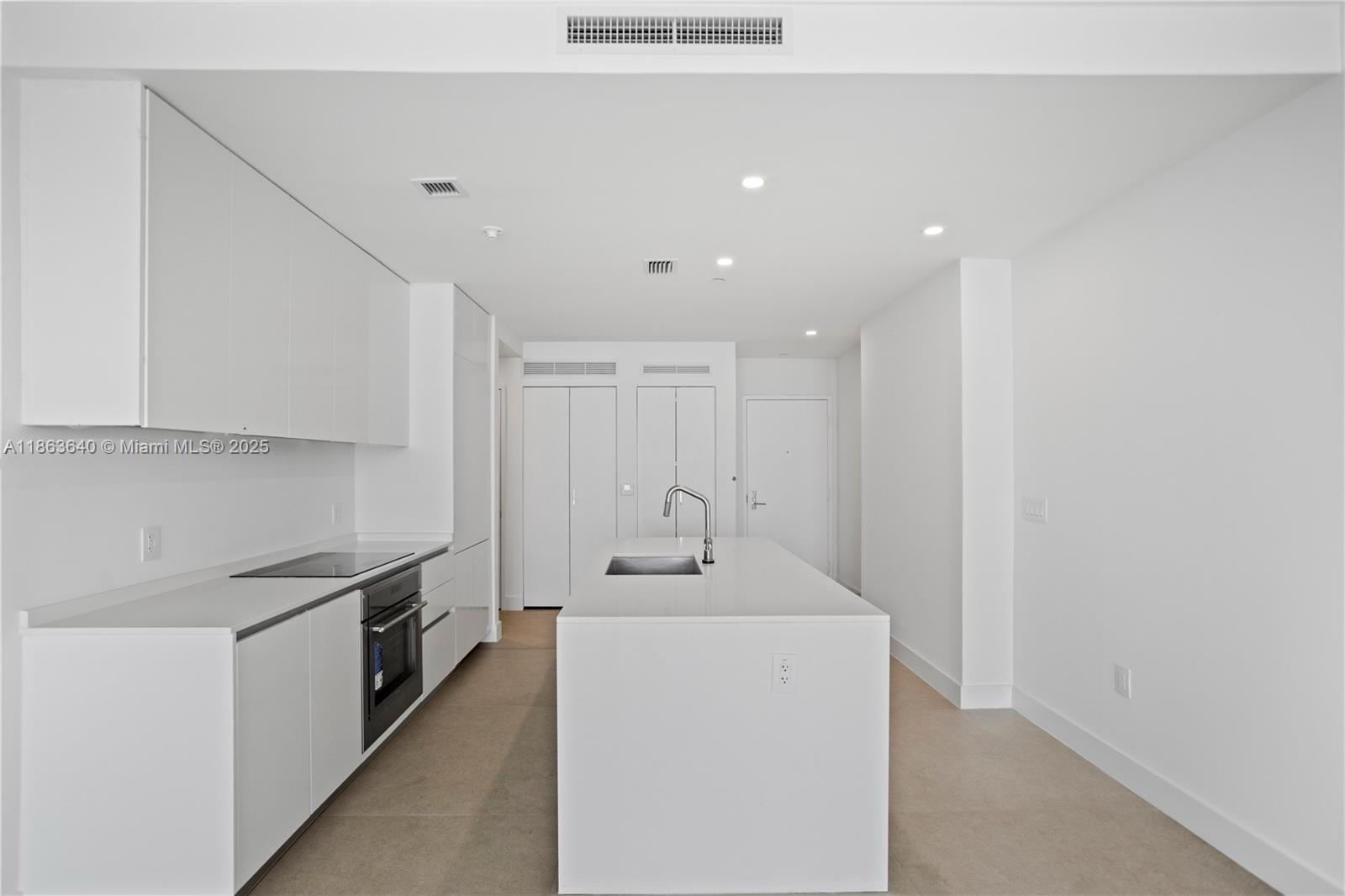 700 Northeast 24th Street, Unit 4806 Miami, FL 33137 - Photo 17 of 63