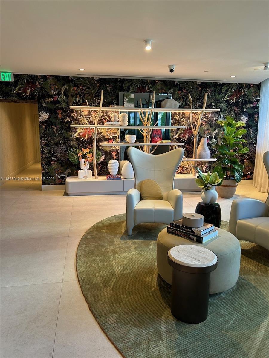 700 Northeast 24th Street, Unit 4806 Miami, FL 33137 - Photo 25 of 63