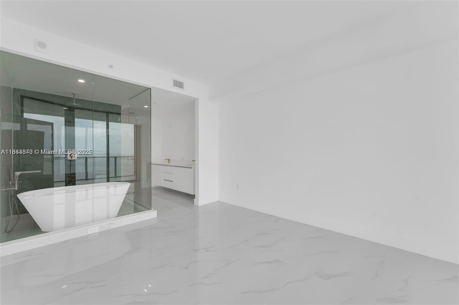 700 Northeast 24th Street, Unit 4806 Miami, FL 33137 - Photo 27 of 63