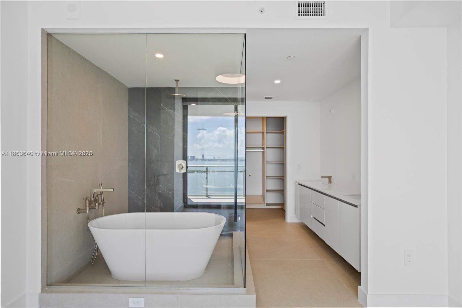 700 Northeast 24th Street, Unit 4806 Miami, FL 33137 - Photo 32 of 63