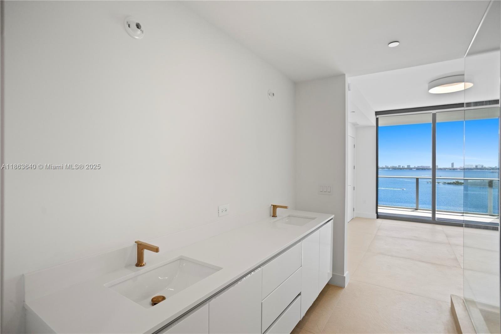 700 Northeast 24th Street, Unit 4806 Miami, FL 33137 - Photo 34 of 63