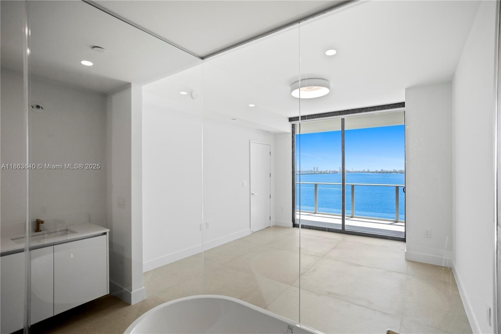 700 Northeast 24th Street, Unit 4806 Miami, FL 33137 - Photo 35 of 63