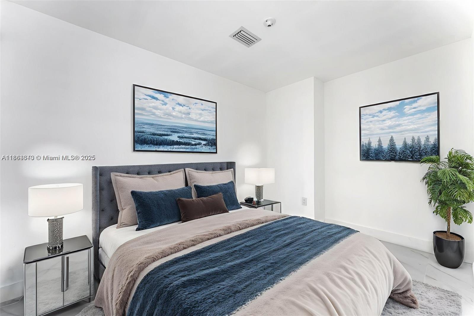 700 Northeast 24th Street, Unit 4806 Miami, FL 33137 - Photo 37 of 63