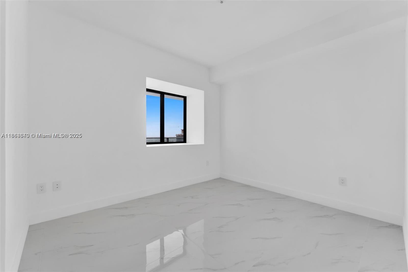 700 Northeast 24th Street, Unit 4806 Miami, FL 33137 - Photo 39 of 63