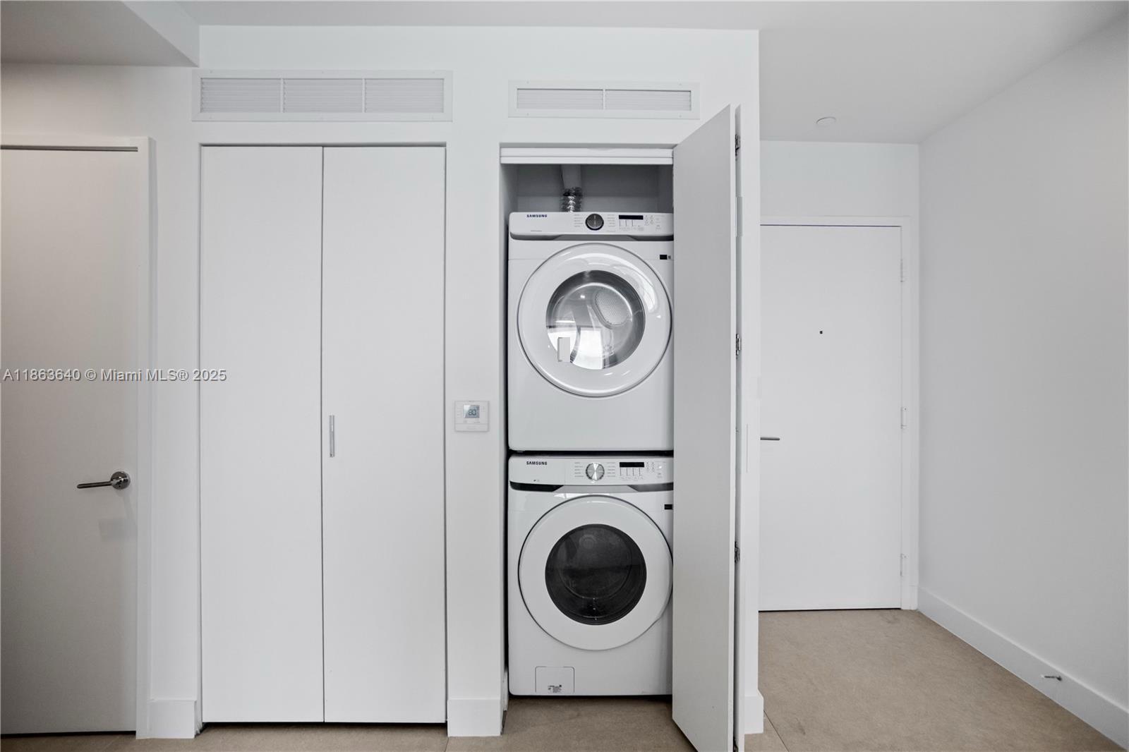 700 Northeast 24th Street, Unit 4806 Miami, FL 33137 - Photo 40 of 63