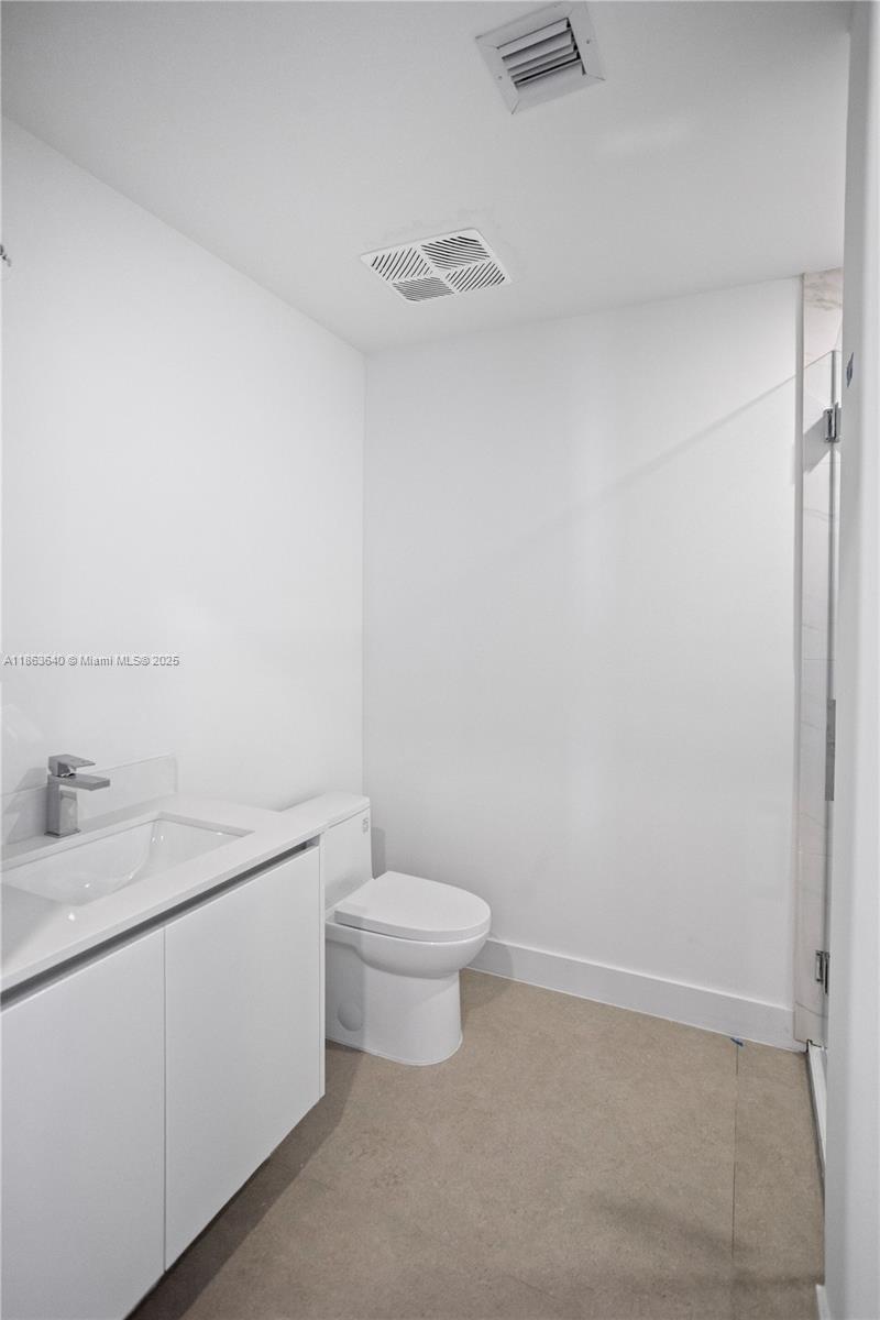 700 Northeast 24th Street, Unit 4806 Miami, FL 33137 - Photo 41 of 63