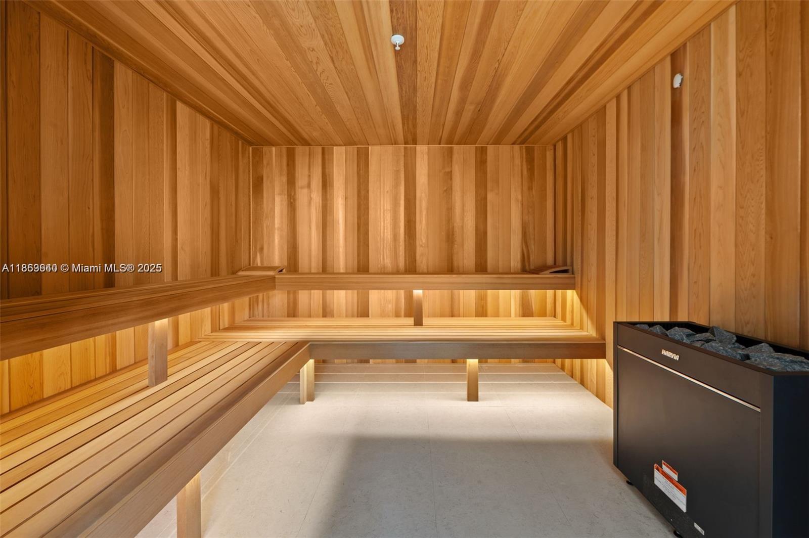 700 Northeast 24th Street, Unit 4806 Miami, FL 33137 - Photo 48 of 63