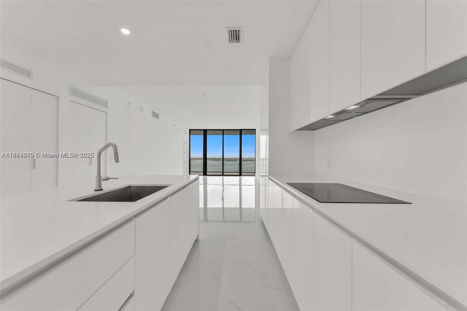 700 Northeast 24th Street, Unit 4806 Miami, FL 33137 - Photo 5 of 63