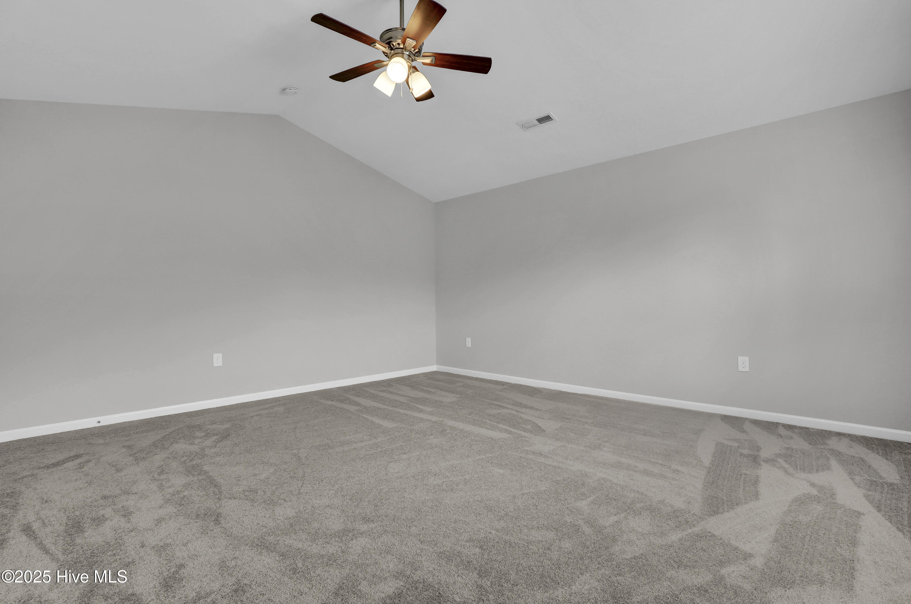 301 Log Cabin Way Holly Ridge, NC 28445 - Photo 18 of 39 14