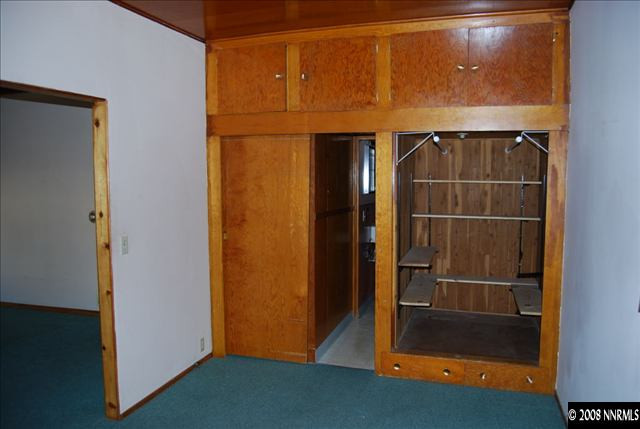1027 Wilson Avenue Reno, NV 89502 - Photo 7 of 9 Photo 7