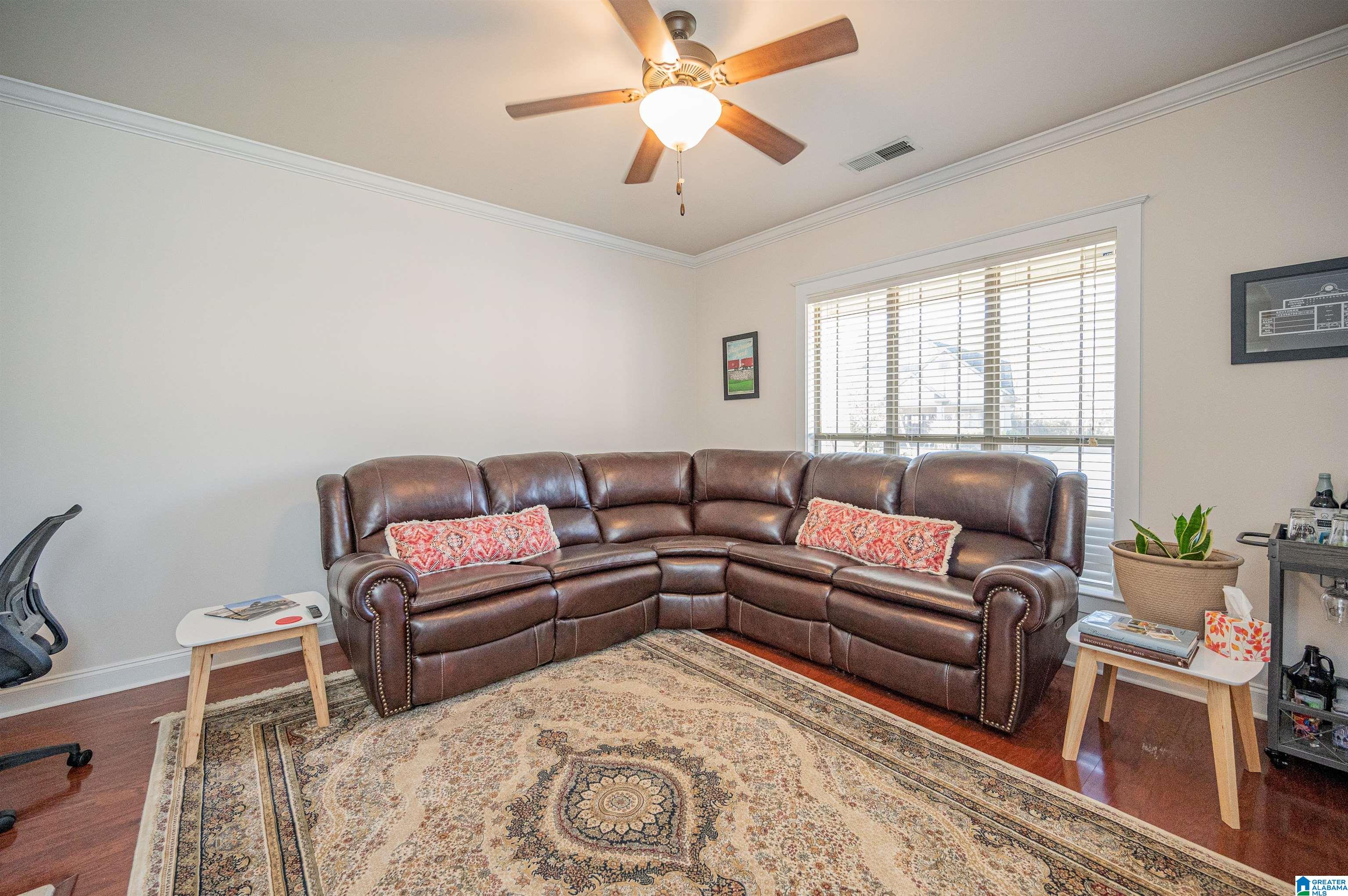6950 Meadow Ridge Drive McCalla, AL 35111 - Photo 6 of 45