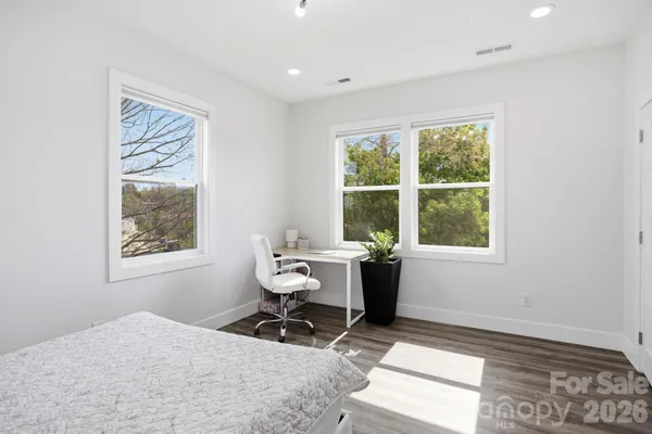 $585,000 | 30 1st Street, Canton, NC 28716