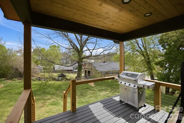 $585,000 | 30 1st Street, Canton, NC 28716
