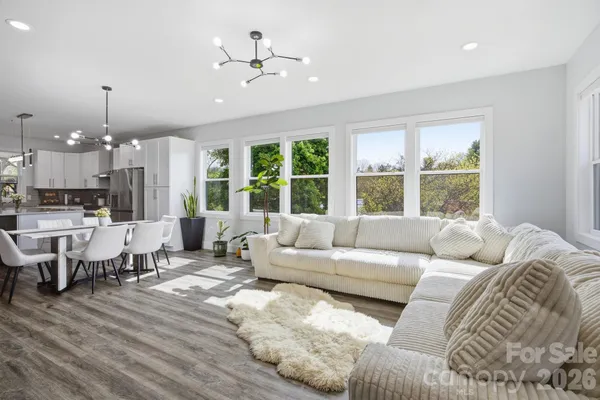 $585,000 | 30 1st Street, Canton, NC 28716