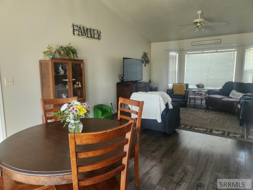 3976 East 200 Road North Rigby, ID 83442 - Photo 12 of 55