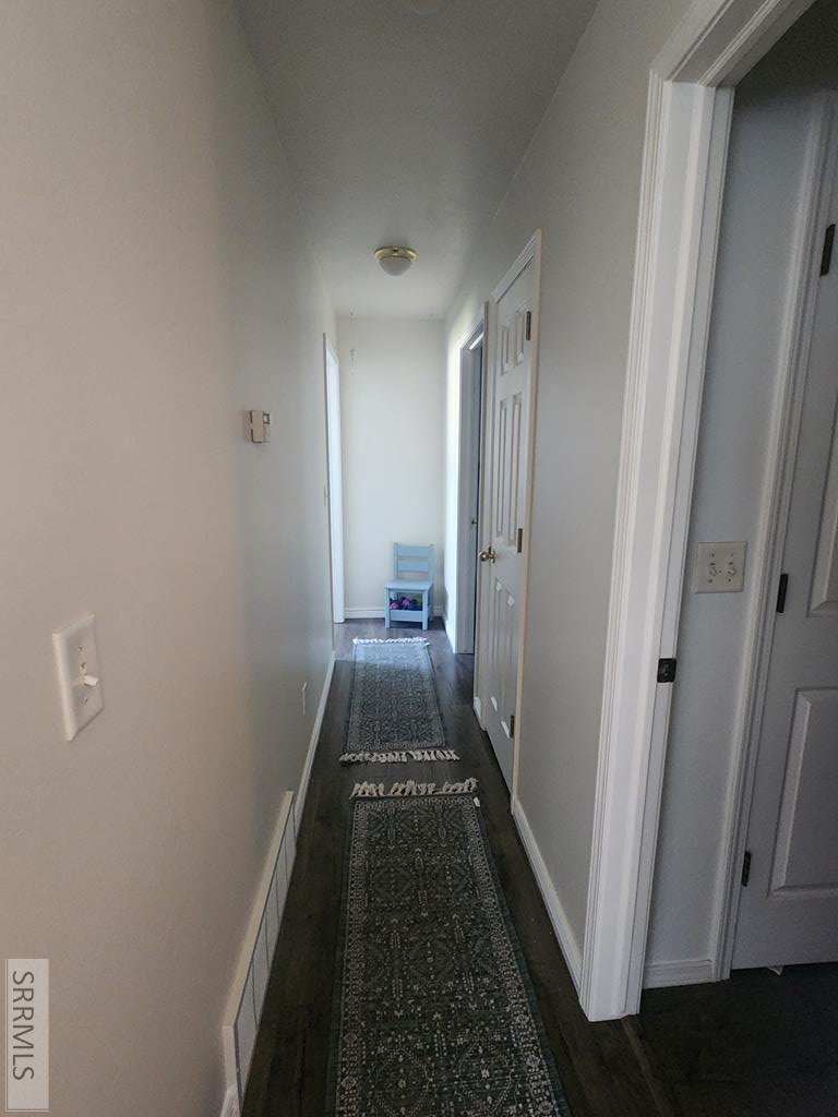 3976 East 200 Road North Rigby, ID 83442 - Photo 17 of 55