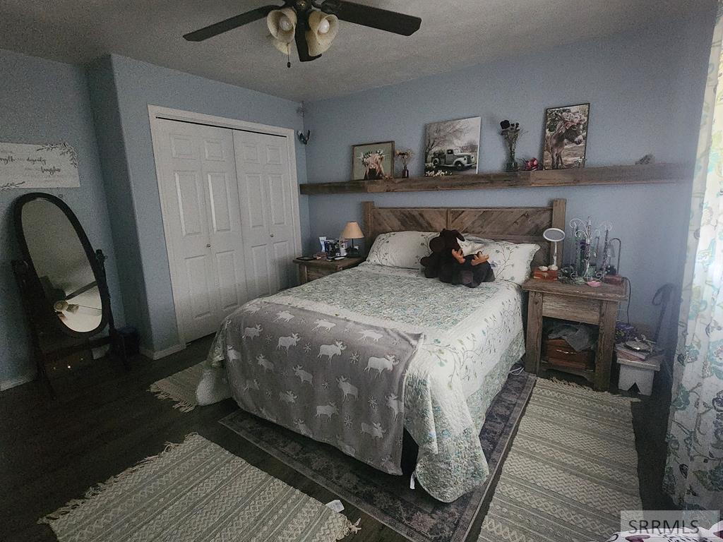 3976 East 200 Road North Rigby, ID 83442 - Photo 19 of 55