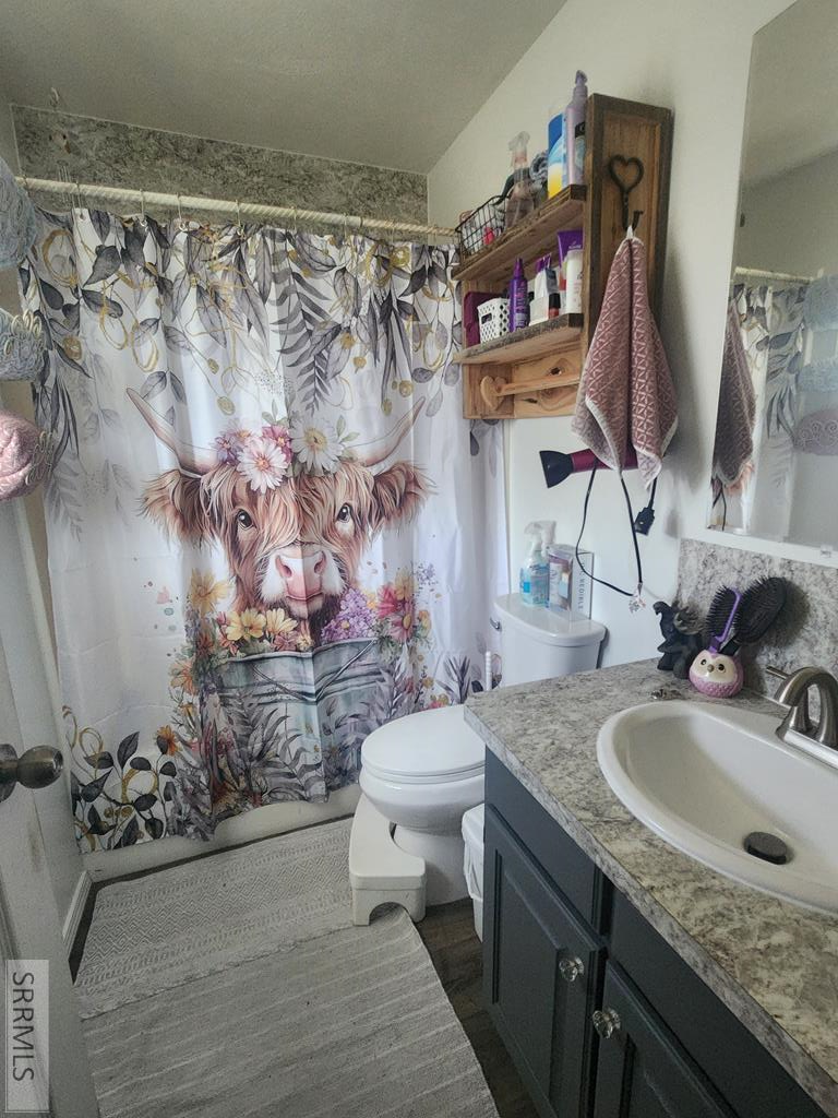 3976 East 200 Road North Rigby, ID 83442 - Photo 24 of 55