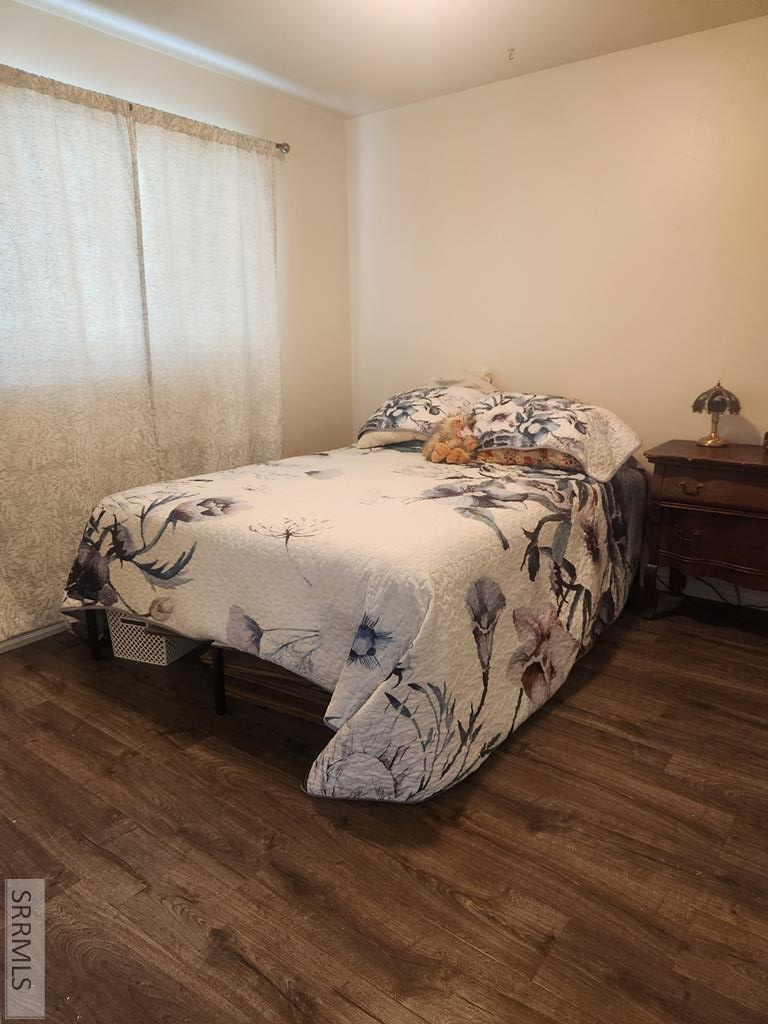 3976 East 200 Road North Rigby, ID 83442 - Photo 26 of 55