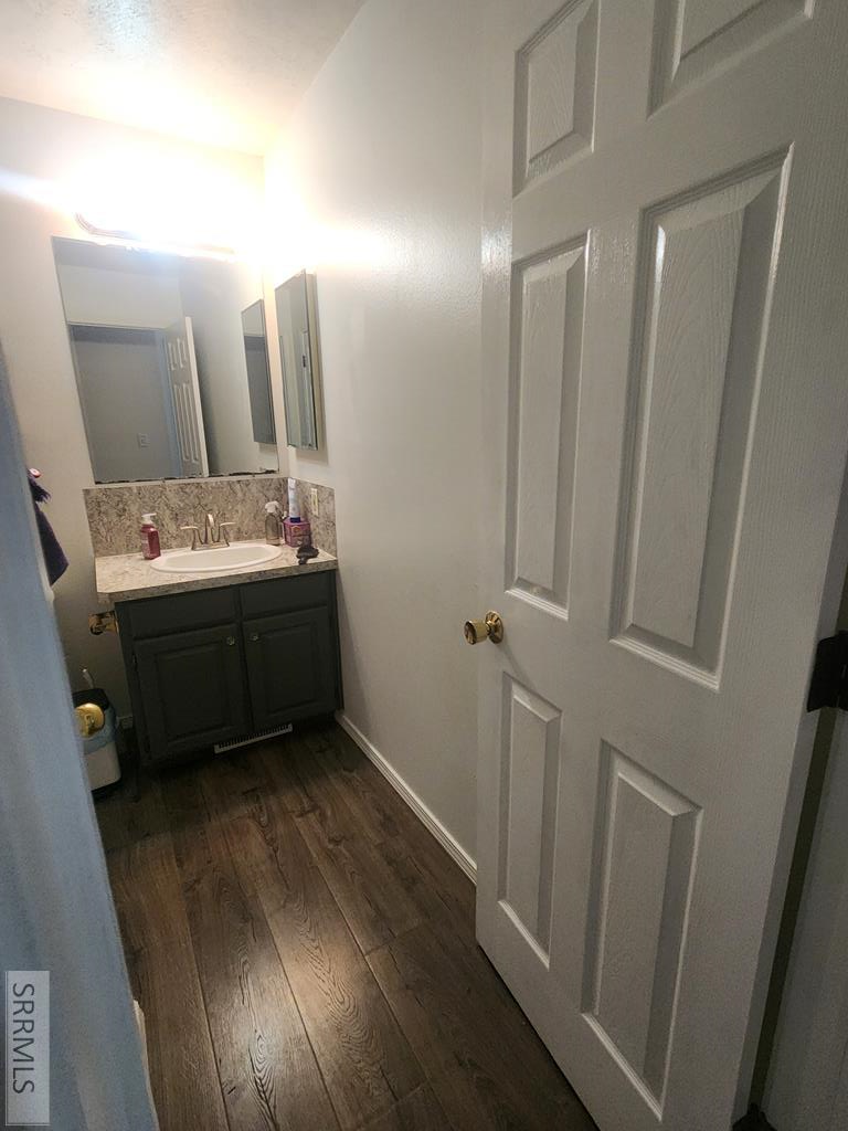 3976 East 200 Road North Rigby, ID 83442 - Photo 27 of 55