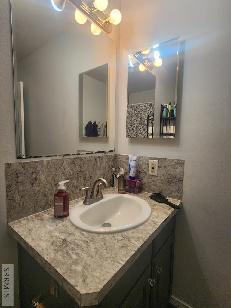 3976 East 200 Road North Rigby, ID 83442 - Photo 28 of 55