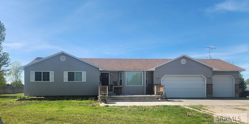 3976 East 200 Road North Rigby, ID 83442 - Photo 3 of 55